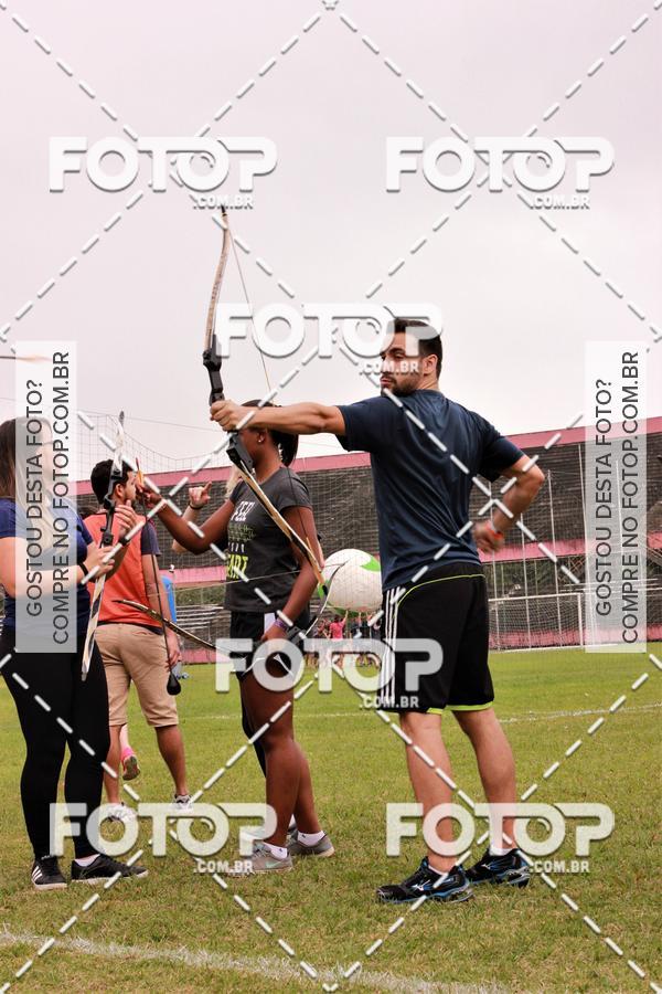 Buy your photos of the eventBubble Fest S�o Paulo on Fotop