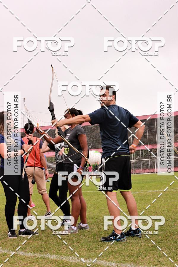 Buy your photos of the eventBubble Fest S�o Paulo on Fotop