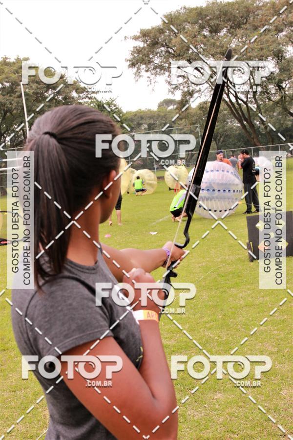 Buy your photos of the eventBubble Fest S�o Paulo on Fotop
