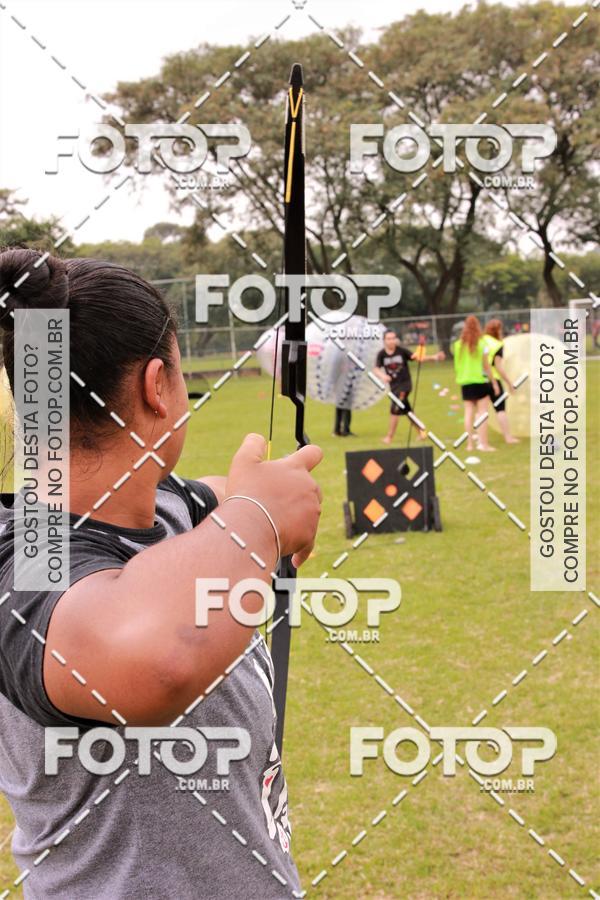 Buy your photos of the eventBubble Fest S�o Paulo on Fotop