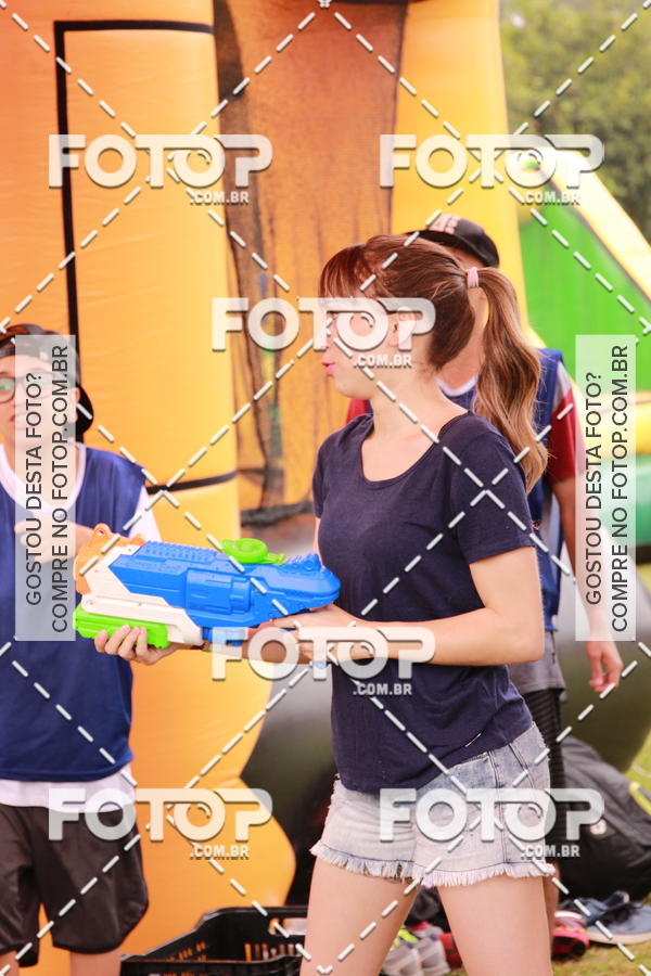 Buy your photos of the eventBubble Fest S�o Paulo on Fotop