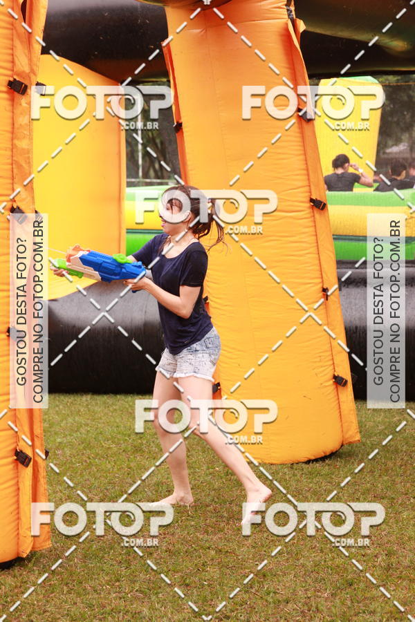 Buy your photos of the eventBubble Fest S�o Paulo on Fotop