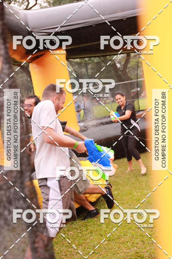 Buy your photos of the eventBubble Fest S�o Paulo on Fotop