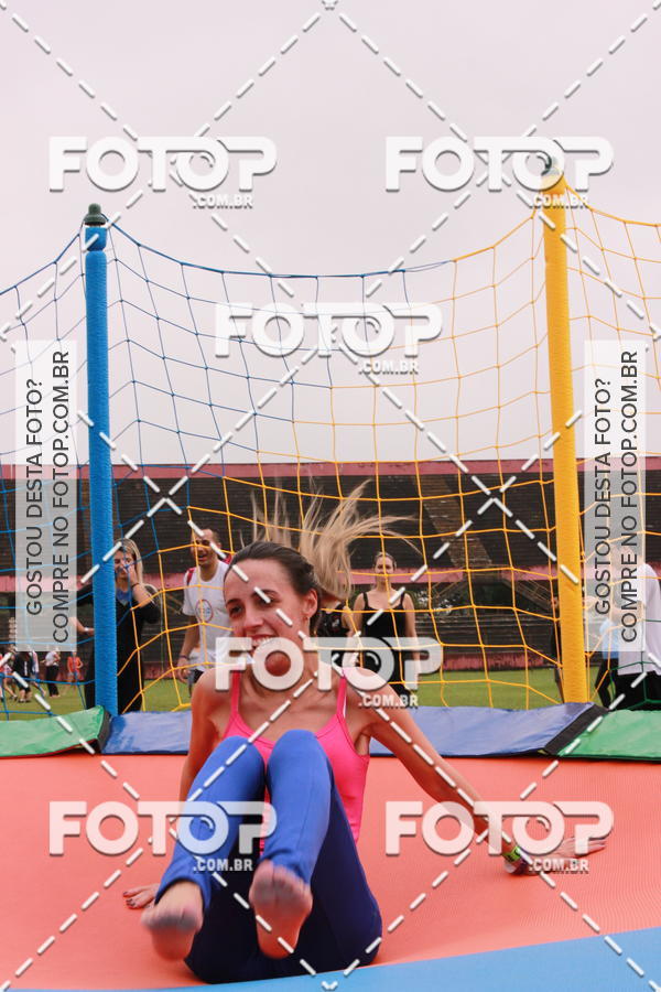 Buy your photos of the eventBubble Fest S�o Paulo on Fotop