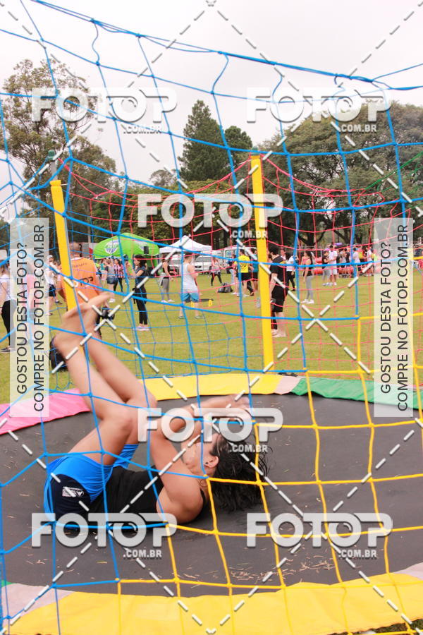 Buy your photos of the eventBubble Fest S�o Paulo on Fotop