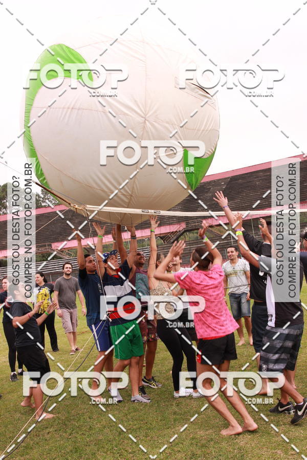 Buy your photos of the eventBubble Fest S�o Paulo on Fotop
