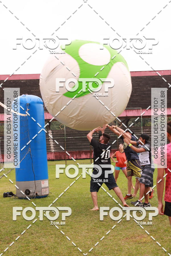 Buy your photos of the eventBubble Fest S�o Paulo on Fotop