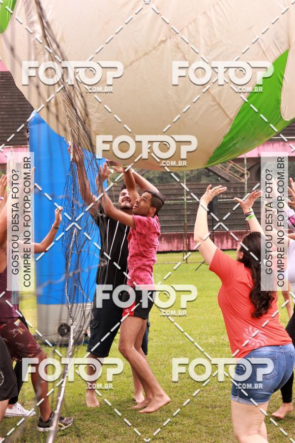 Buy your photos of the eventBubble Fest S�o Paulo on Fotop