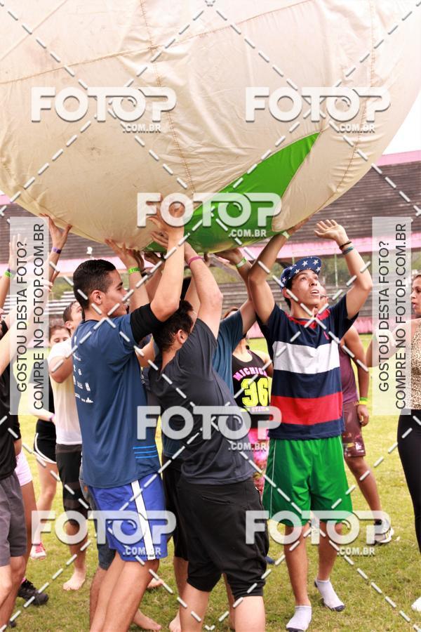 Buy your photos of the eventBubble Fest S�o Paulo on Fotop