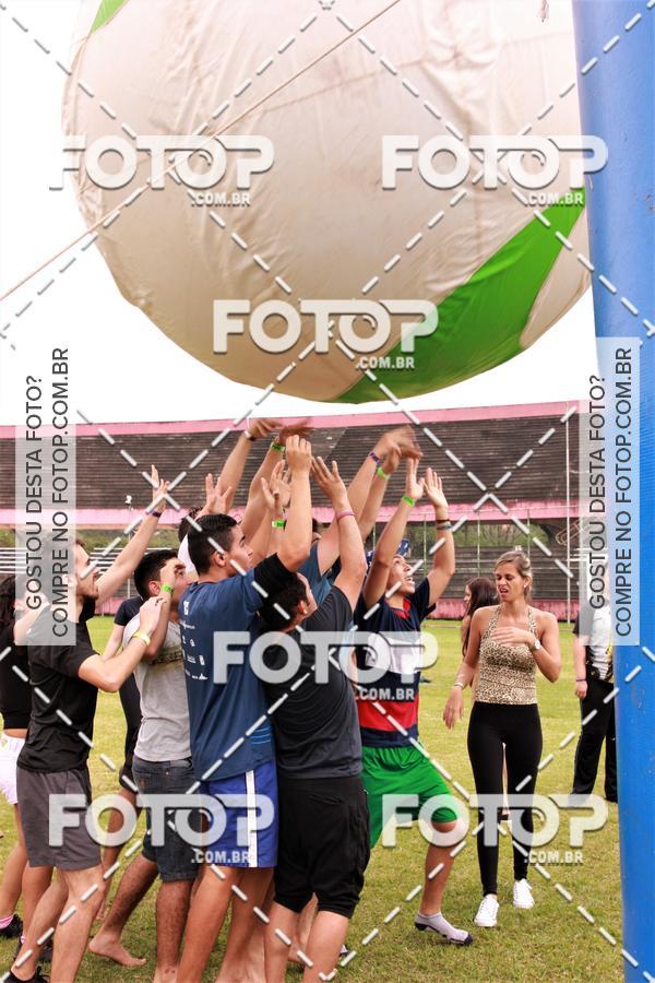 Buy your photos of the eventBubble Fest S�o Paulo on Fotop