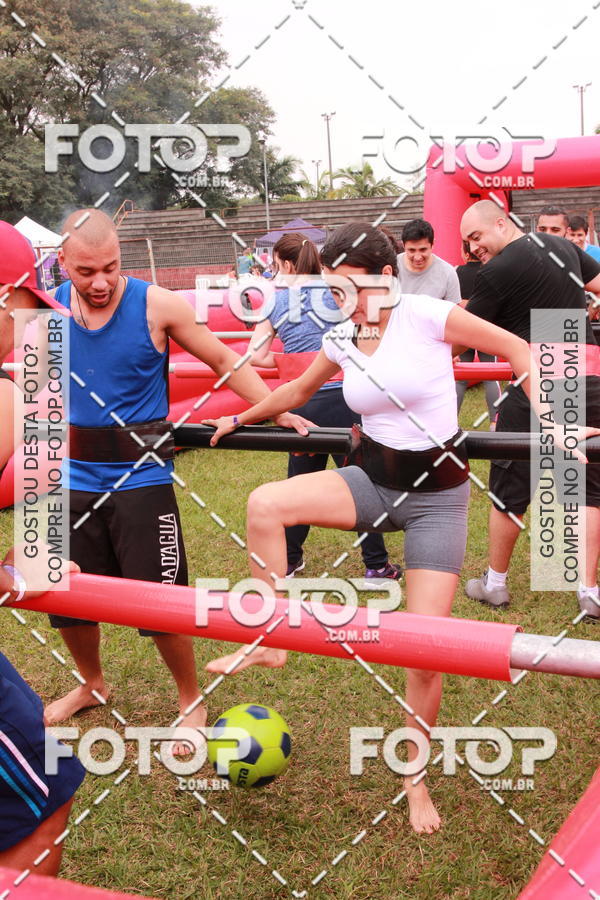 Buy your photos of the eventBubble Fest S�o Paulo on Fotop