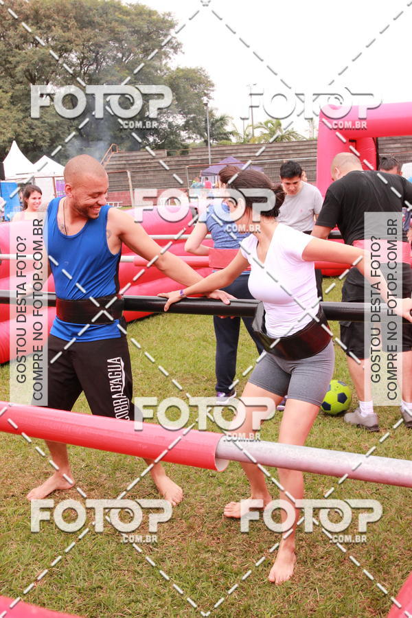 Buy your photos of the eventBubble Fest S�o Paulo on Fotop