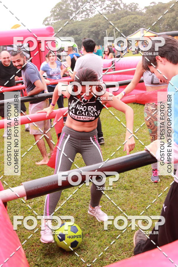 Buy your photos of the eventBubble Fest S�o Paulo on Fotop