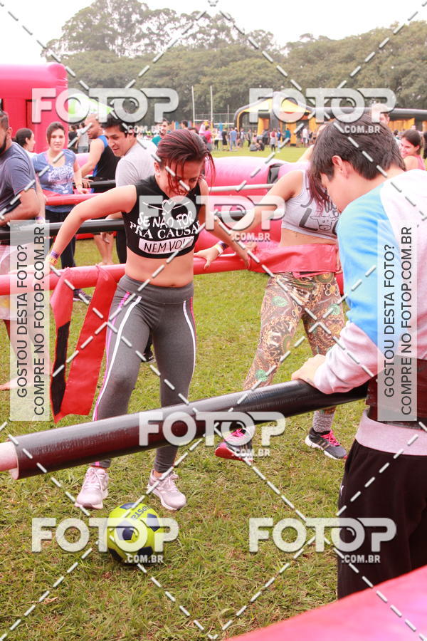 Buy your photos of the eventBubble Fest S�o Paulo on Fotop