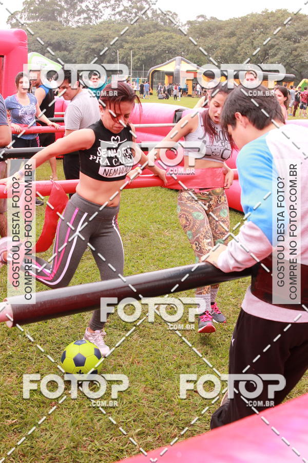 Buy your photos of the eventBubble Fest S�o Paulo on Fotop