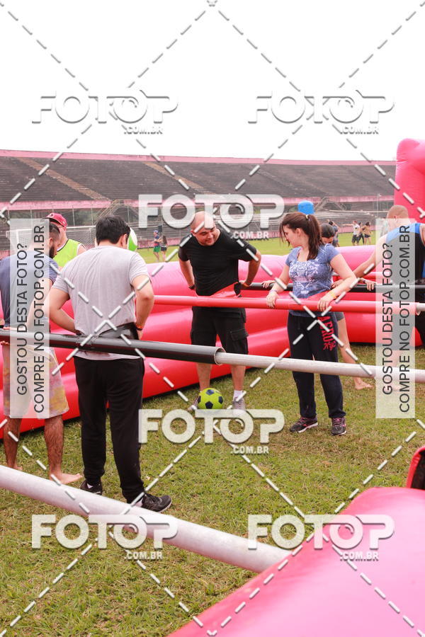 Buy your photos of the eventBubble Fest S�o Paulo on Fotop