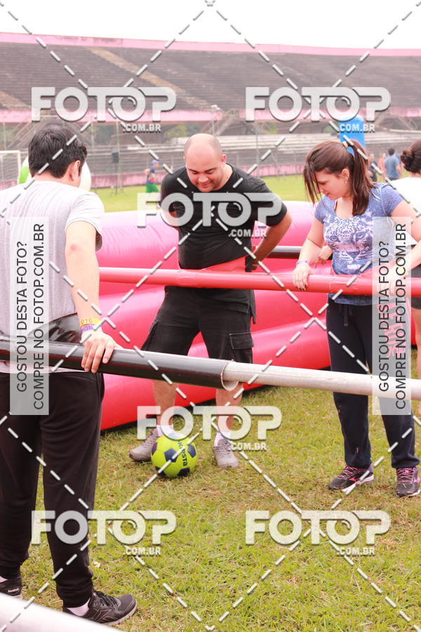 Buy your photos of the eventBubble Fest S�o Paulo on Fotop