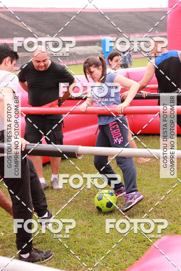 Buy your photos of the eventBubble Fest S�o Paulo on Fotop