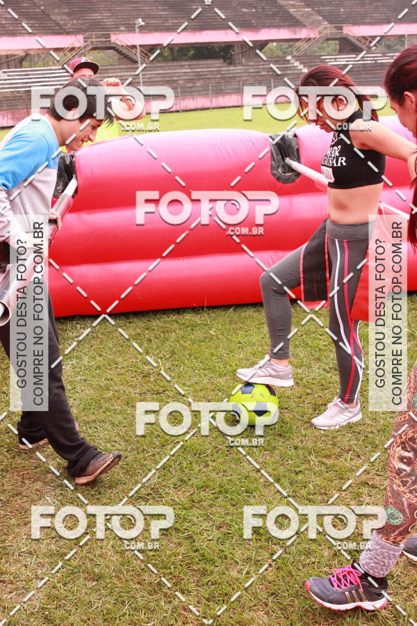 Buy your photos of the eventBubble Fest S�o Paulo on Fotop