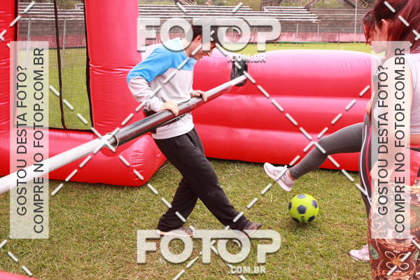 Buy your photos of the eventBubble Fest S�o Paulo on Fotop