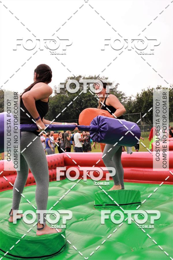 Buy your photos of the eventBubble Fest S�o Paulo on Fotop