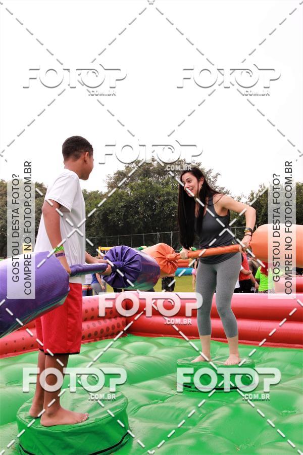 Buy your photos of the eventBubble Fest S�o Paulo on Fotop