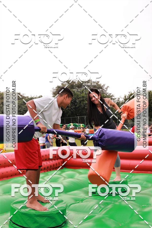 Buy your photos of the eventBubble Fest S�o Paulo on Fotop