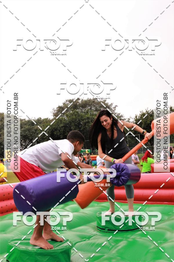 Buy your photos of the eventBubble Fest S�o Paulo on Fotop