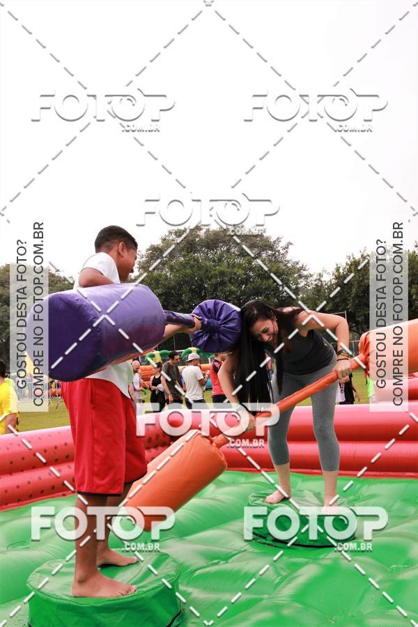 Buy your photos of the eventBubble Fest S�o Paulo on Fotop