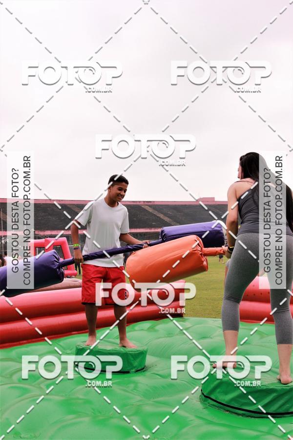 Buy your photos of the eventBubble Fest S�o Paulo on Fotop