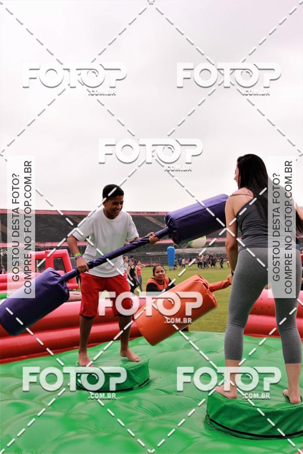 Buy your photos of the eventBubble Fest S�o Paulo on Fotop