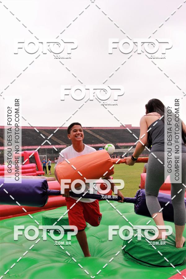 Buy your photos of the eventBubble Fest S�o Paulo on Fotop