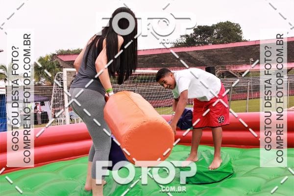 Buy your photos of the eventBubble Fest S�o Paulo on Fotop