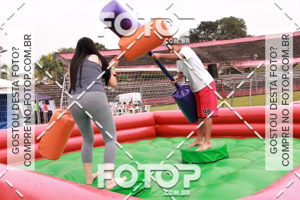 Buy your photos of the eventBubble Fest S�o Paulo on Fotop