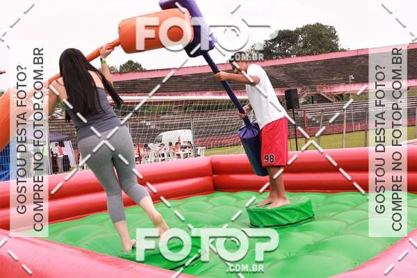 Buy your photos of the eventBubble Fest S�o Paulo on Fotop