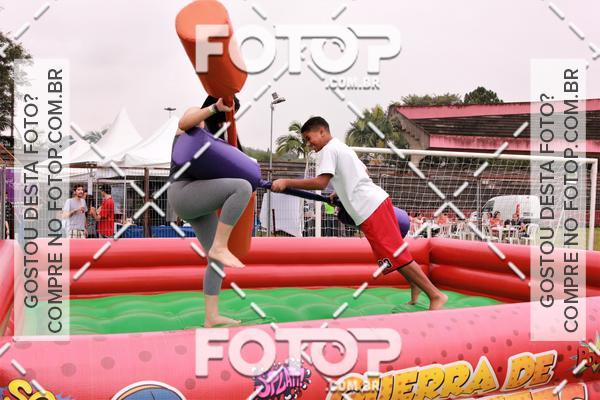 Buy your photos of the eventBubble Fest S�o Paulo on Fotop