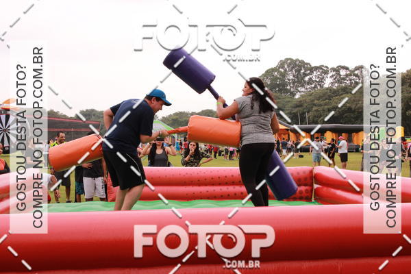 Buy your photos of the eventBubble Fest S�o Paulo on Fotop