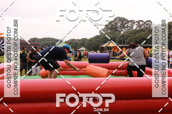 Buy your photos of the eventBubble Fest S�o Paulo on Fotop