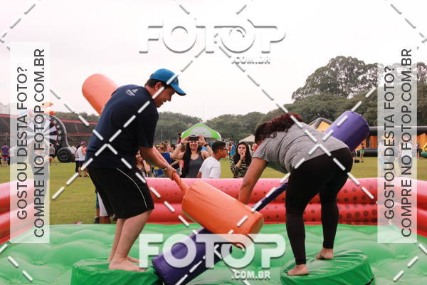 Buy your photos of the eventBubble Fest S�o Paulo on Fotop