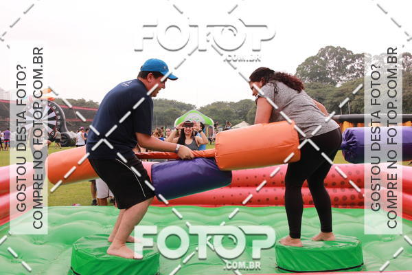 Buy your photos of the eventBubble Fest S�o Paulo on Fotop