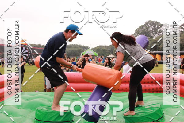 Buy your photos of the eventBubble Fest S�o Paulo on Fotop