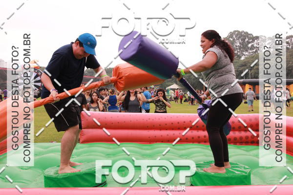 Buy your photos of the eventBubble Fest S�o Paulo on Fotop