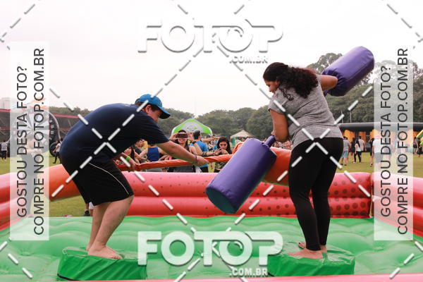 Buy your photos of the eventBubble Fest S�o Paulo on Fotop