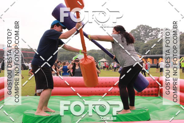 Buy your photos of the eventBubble Fest S�o Paulo on Fotop