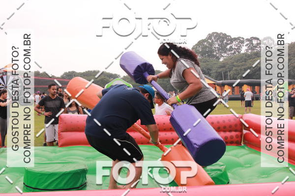 Buy your photos of the eventBubble Fest S�o Paulo on Fotop