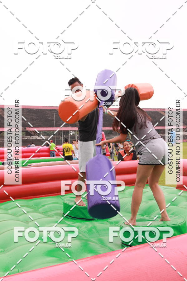 Buy your photos of the eventBubble Fest S�o Paulo on Fotop