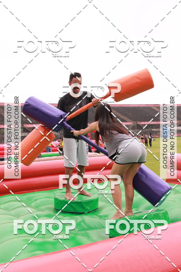 Buy your photos of the eventBubble Fest S�o Paulo on Fotop