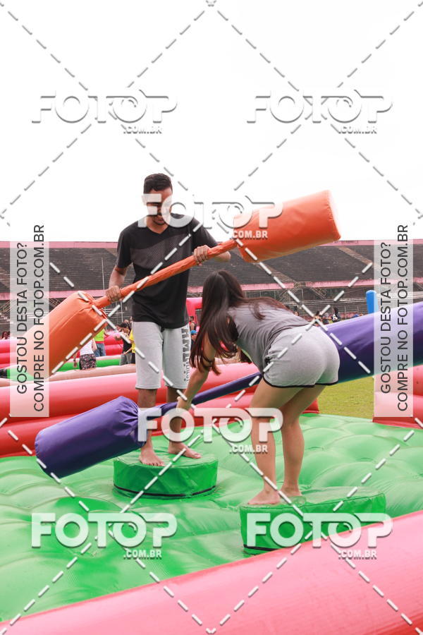Buy your photos of the eventBubble Fest S�o Paulo on Fotop