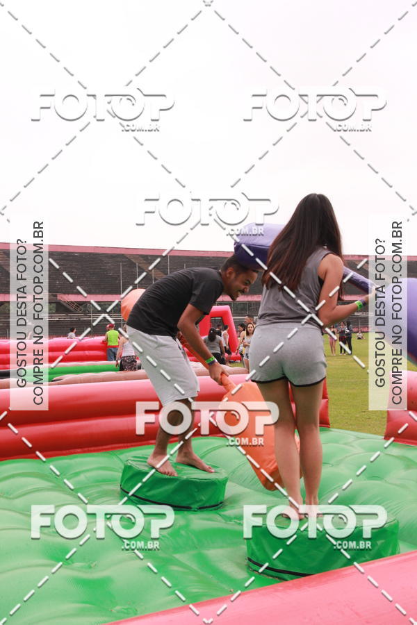 Buy your photos of the eventBubble Fest S�o Paulo on Fotop