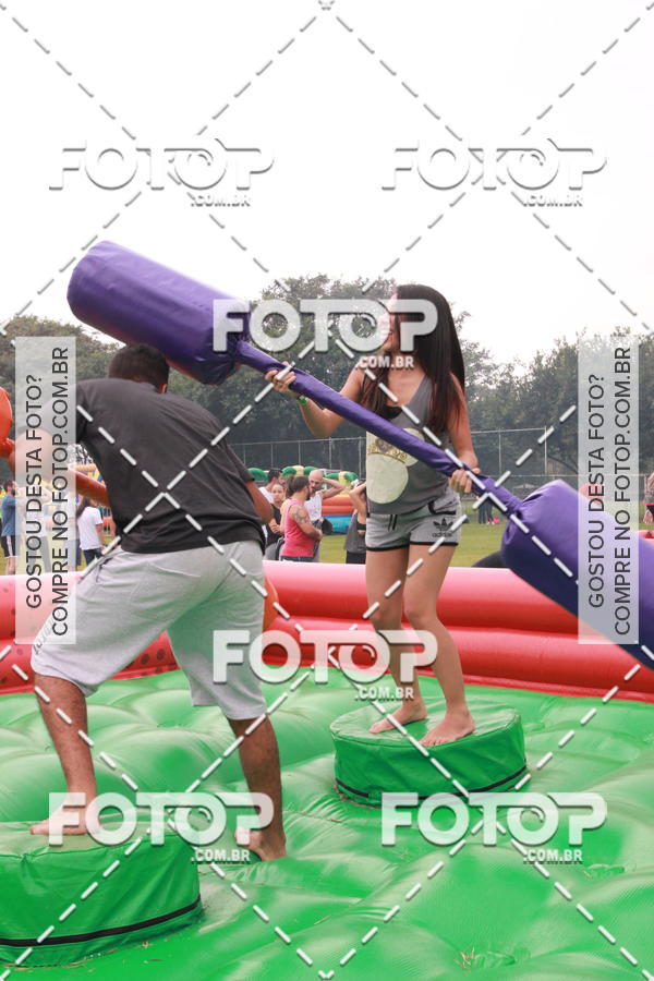 Buy your photos of the eventBubble Fest S�o Paulo on Fotop